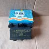 Boitier préchauffage Renault Clio I 1.9 D TRMR 12-12 Arrivages Auto Pieces