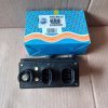 Boitier préchauffage Renault Clio I 1.9 D TRMR 12-12 Arrivages Auto Pieces