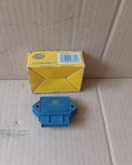 Module d&rsquo;allumage Citroen XM Peugeot 605 3.0 V6 Saab 900 I 2.1 16 9000 2.0 16 Ford escort MK4 1.6i Arrivages Auto Pieces