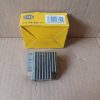 Module d&rsquo;allumage Fiat Tempra 1.6 Panda I 1.0 1000 Fiorini I et II 1.3 Uno 1.1 Arrivages Auto Pieces