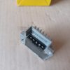 Module d&rsquo;allumage Fiat Tempra 1.6 Panda I 1.0 1000 Fiorini I et II 1.3 Uno 1.1 Arrivages Auto Pieces