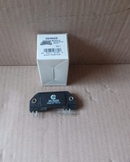 Module d&rsquo;allumage Opel Kadett D 1.2 1.3 Corsa A 1.2 1.3 Ascona C 1.3 Arrivages Auto Pieces