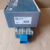 Boitier de préchauffage Opel Astra G Zafira A B Agila A B Corsa Combo C Vectra C Meriva A Signum Arrivages Auto Pieces