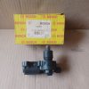 20250420_133535 Actuateur de ralenti Opel Corsa B 1.0i 1.2i Astra G 1.2i Arrivages Auto Pieces
