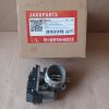 Boitier papillon (traces de montage) Hyundai I30 I et II I20 I IX35 IX20 I40 1.6 CRDI Arrivages Auto Pieces