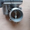 Boitier papillon (traces de montage) Hyundai I30 I et II I20 I IX35 IX20 I40 1.6 CRDI Arrivages Auto Pieces