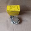Régulateur alternateur Massey Ferguson perkins Arrivages Auto Pieces