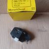 Régulateur alternateur Massey Ferguson perkins Arrivages Auto Pieces