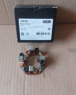 Porte Balais démarreur Rover Arrivages Auto Pieces