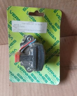 Porte balais régulateur alternateur Ford Capri Consul Cortina Granada Taunus Austin Metro princess Arrivages Auto Pieces