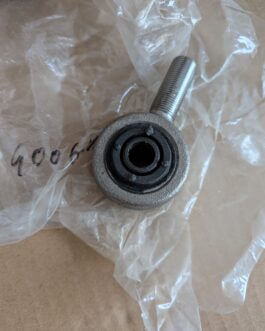 Embout Oeil de Crémaillère Renault R4 R5 R6 Arrivages Auto Pieces