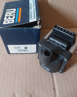 Bobine d&rsquo;allumage VW Passat B3/B4 Polo II T4 Vento Arrivages Auto Pieces