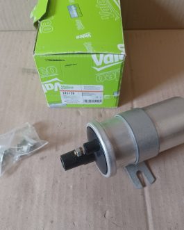 Bobine d&rsquo;allumage Mercedes W123 W124 W126 W201 W460 R107 Saab 90 900 I 9000 Land Rover Range Rover I Discovery I 110/127 Arrivages Auto Pieces