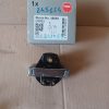 Bobine d&rsquo;allumage Renault Clio I Express Super 5 R19 R9 R11 R21 R25 Espace I et II Safrane I Laguna I Alpine V6 Turbo Jeep Wrangler I Arrivages Auto Pieces