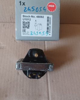 Bobine d&rsquo;allumage Renault Clio I Express Super 5 R19 R9 R11 R21 R25 Espace I et II Safrane I Laguna I Alpine V6 Turbo Jeep Wrangler I Arrivages Auto Pieces