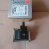 Bobine d&rsquo;allumage Renault Clio I Express Super 5 R19 R9 R11 R21 R25 Espace I et II Safrane I Laguna I Alpine V6 Turbo Jeep Wrangler I Arrivages Auto Pieces