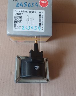 Bobine d&rsquo;allumage Renault Clio I Express Super 5 R19 R9 R11 R21 R25 Espace I et II Safrane I Laguna I Alpine V6 Turbo Jeep Wrangler I Arrivages Auto Pieces