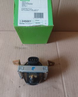 Bobine d’allumage Citroen BX C15 Peugeot 205 II 309 I et II 405 I et II Arrivages Auto Pieces