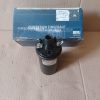 Bobine d&rsquo;allumage 12v Peugeot 505 V6 GTI Lancia Thema 2.8 Volvo 940 I et II 960 I 740 760 780 Arrivages Auto Pieces