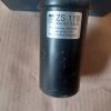 Bobine d&rsquo;allumage 12v Peugeot 505 V6 GTI Lancia Thema 2.8 Volvo 940 I et II 960 I 740 760 780 Arrivages Auto Pieces