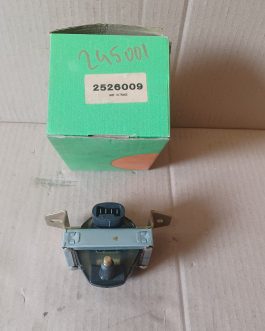 Bobine d’allumage Citroen BX C15 Peugeot 205 II 309 I et II 405 I et II Arrivages Auto Pieces