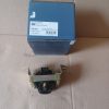 Bobine d&rsquo;allumage Renault Twingo I C063 1.2 Express 1.2 Clio I 1.2 Arrivages Auto Pieces