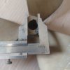 Hélice Tripales Fixe manganèse bronze Ø 330mm 13&Prime; Arbre 25mm Arrivages Auto Pieces