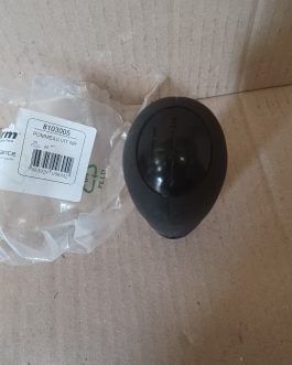 Pommeau 5 vitesses Renault Laguna II III Clio III Mégane II Kangoo II Dacia Logan I Sandero I Duster II Arrivages Auto Pieces