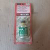 Relais 514 6 Volts 20 ampères Klaxon / Feux additionnels Arrivages Auto Pieces