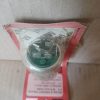 Relais 514 6 Volts 20 ampères Klaxon / Feux additionnels Arrivages Auto Pieces