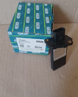 Débitmètre Jumper boxer II 2.2 HDI Land Rover Defender L316 2.2 TD4 2.4 TD4 Freelander II 2.2 TD4 Arrivages Auto Pieces