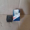 Relais de travail 12V 30A Arrivages Auto Pieces