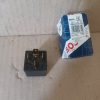 Relais de travail 12V 30A Arrivages Auto Pieces