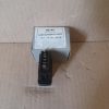 Bouton de lève vitre avant droit renault Clio II Kangoo I Arrivages Auto Pieces