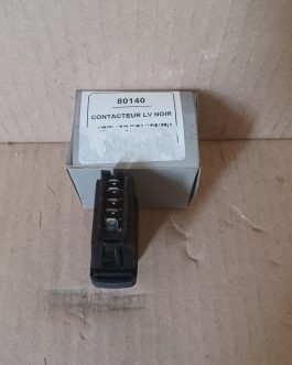 Bouton de lève vitre avant droit renault Clio II Kangoo I Arrivages Auto Pieces