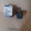 Lot de 6 Centrales clignotante 12v MFL6 Arrivages Auto Pieces