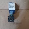 Lot de 6 Centrales clignotante 12v MFL6 Arrivages Auto Pieces