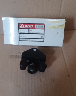 Guidage porte coulissante Renault Master III Opel Movano B Arrivages Auto Pieces