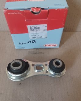 Support moteur inférieur Renault Mégane II Scénic II 1.9 dci 2.0 16V Arrivages Auto Pieces