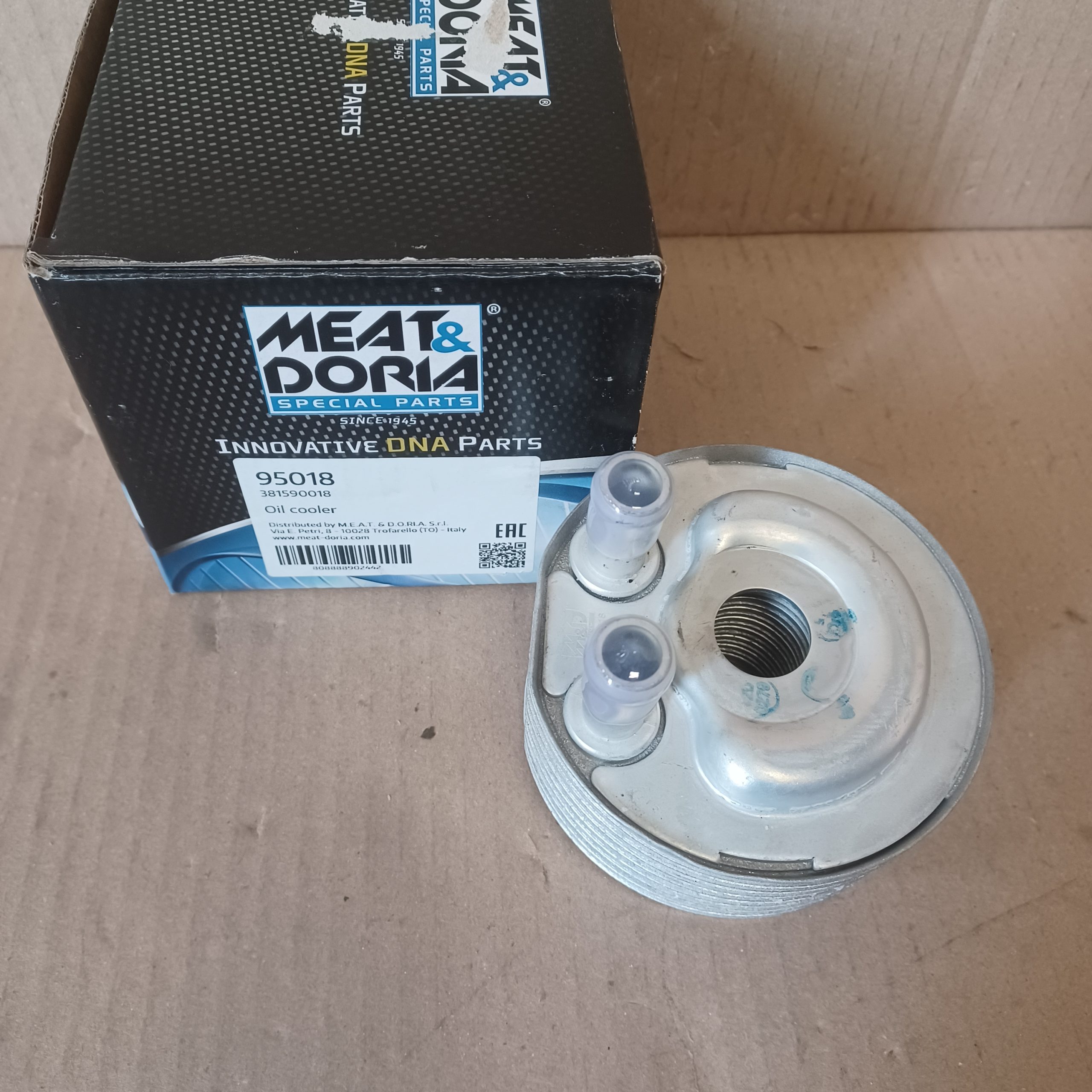 Pompe de lave-glace Chevrolet Volt Aveo Cruze Honda Civic VIII Nissan Qashqai II III Opel Insignia B Suzuki Swift IV Arrivages Auto Pieces