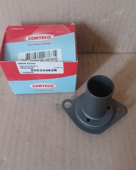 Guide butée embrayage 2.0 HDI Citroen Jumpy I Evasion C5 I Peugeot 406 607 Expert I 806 Arrivages Auto Pieces