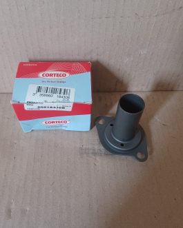 Guide butée embrayage Citroen XM 3.0 V6 Peugeot 605 3.0 V6 Arrivages Auto Pieces