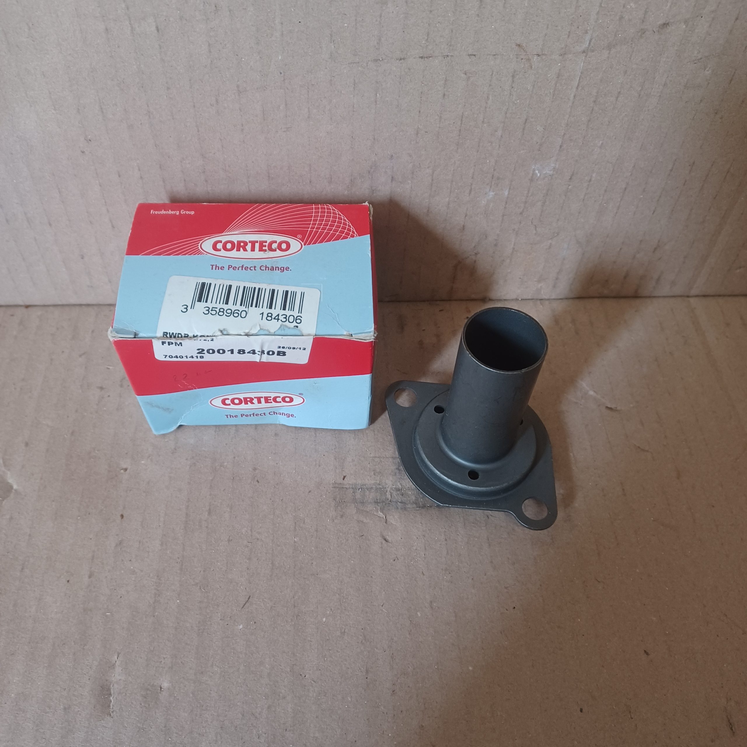 Fourchette débrayage Citroen Xantia XM Evasion Peugeot 605 Expert 406 Arrivages Auto Pieces