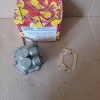 Pompe à carburant Massey Ferguson MF630 Arrivages Auto Pieces