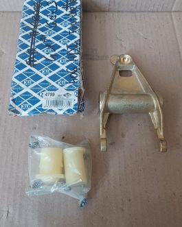 Fourchette débrayage Citroen Xantia XM Evasion Peugeot 605 Expert 406 Arrivages Auto Pieces
