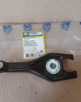 Fourchette débrayage Citroen Evasion Jumpy I Berlingo I Xsara Peugeot 206 806 Expert I Partner I Arrivages Auto Pieces
