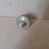 Capteur pression huile Jaeger 24V 10 bars Arrivages Auto Pieces