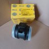 Débitmètre Citroen C8 C5 II et III Jumpy II Peugeot 807 607 407 4007 508 I 2.0 HDI 2.2 HDI Arrivages Auto Pieces
