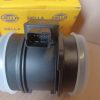 Débitmètre Citroen C8 C5 II et III Jumpy II Peugeot 807 607 407 4007 508 I 2.0 HDI 2.2 HDI Arrivages Auto Pieces