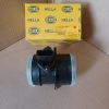 20250505_171953 Débitmètre Audi A3 S3 8L A6 RS6 C5 TT 8N 1.8T 224cv 245cv Seat Leon I Cupra R Arrivages Auto Pieces